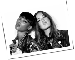Icona Pop