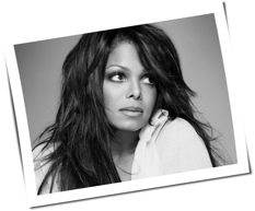 Janet Jackson