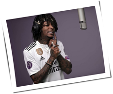 J.I.D