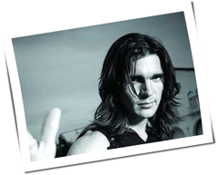Juanes
