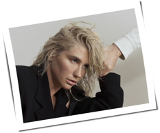 Kesha