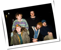Krooked Kings