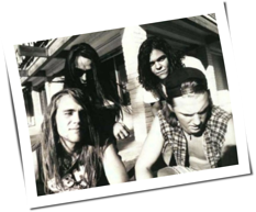 Kyuss