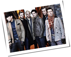 Lostprophets