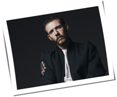Matt Maeson