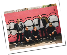 Mallory Knox