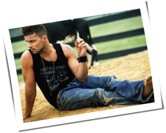 Ricky Martin