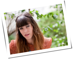 Melody's Echo Chamber