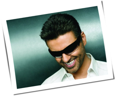 George Michael