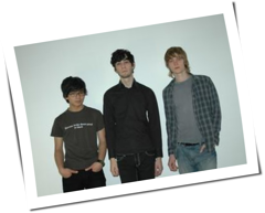 Mit
