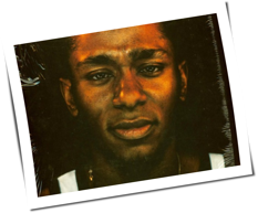 Mos Def