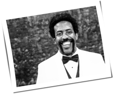 Murs