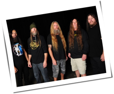 Obituary