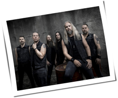 Omnium Gatherum