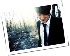 Owl City