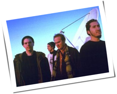 Pinback