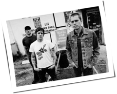 Poison The Well
