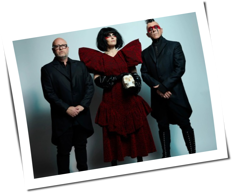 Puscifer