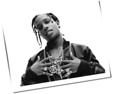 A$ap Rocky