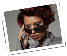 Raye