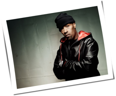 Redman