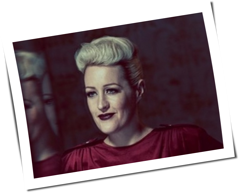 Alice Russell