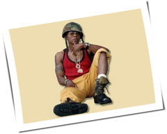 Raphael Saadiq