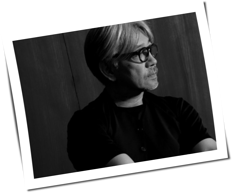 Ryuichi Sakamoto