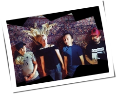 Seefeel