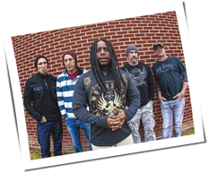Sevendust