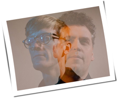 Simian Mobile Disco