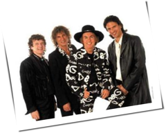 Slade