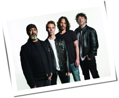 Soundgarden