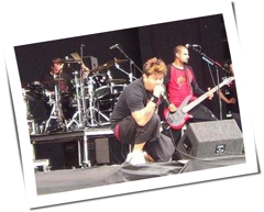 Spineshank