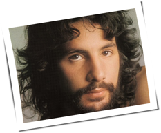 Cat Stevens