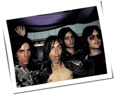 The Stooges