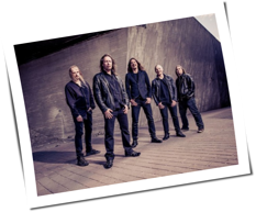 Stratovarius