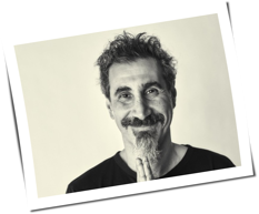 Serj Tankian