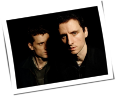 These New Puritans