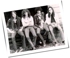 Thin Lizzy