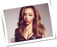 Tinashe