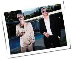 Triggerfinger