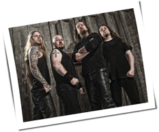 Týr