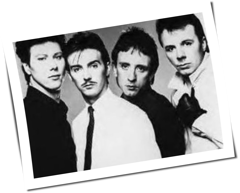 Ultravox