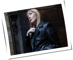 Suzanne Vega