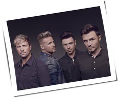 Westlife