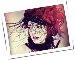 Gabby Young And Other Animals