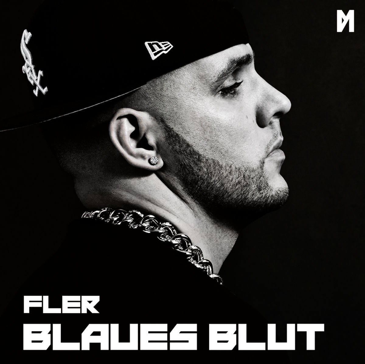 Немецкий рэп. Fler. Fler обложка. Fler Rap альбом. Fler-blaues Blut картинки.