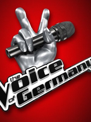 The Voice of Germany: Die Finalisten stehen fest