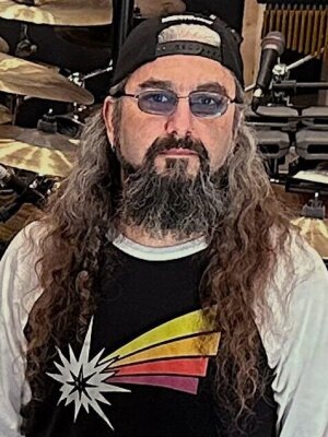 Dream Theater: "Ich bin besessen von Setlists"
